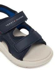 sandalia-tommy-hilfiger-velcro-sandal-t1b2-34386-1591-skouro-mple-0000305863638 (4)