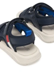 sandalia-tommy-hilfiger-velcro-sandal-t1b2-34386-1591-skouro-mple-0000305863638 (5)