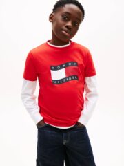 tommy-hilfig-sp2026-xl8-kb0kb10275xl8